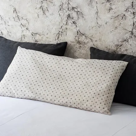 Mara Appartement Vigo