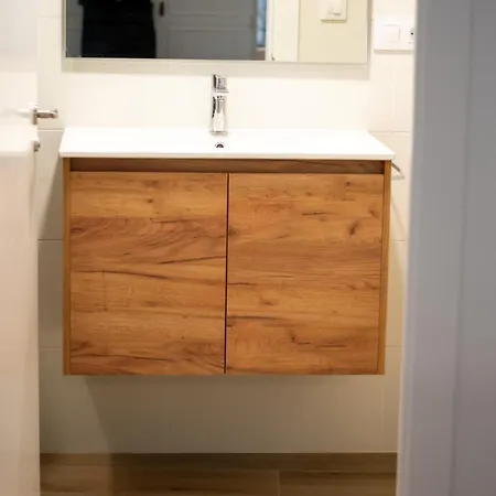 Apartment Mara