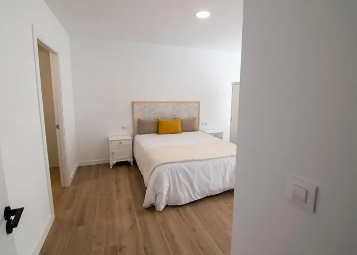 Πανσιόν Mara 3*