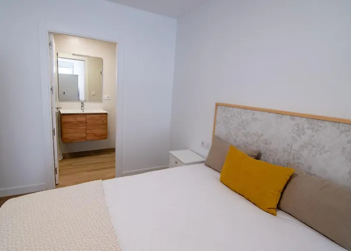 招待所 Mara 比戈